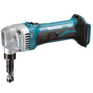 Makita DJN161Z 18v LXT 1.6mm Nibbler Body Only