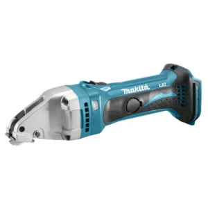 Makita DJS161Z 18v LXT 1.6mm Straight Shears Body Only