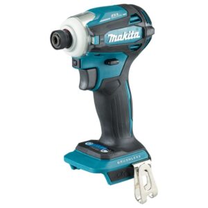 Makita DTD172Z 18v LXT Cordless Brushless Impact Driver Body Only