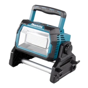 Makita DML809 18v LXT Corded & Cordless LED Work Light