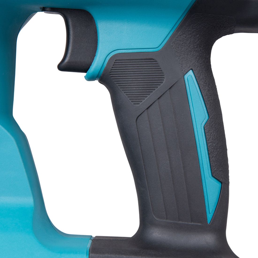 Makita DBN601ZJ 18v LXT Cordless Brushless Finishing Nailer Body Only In Makpac Case - Image 10