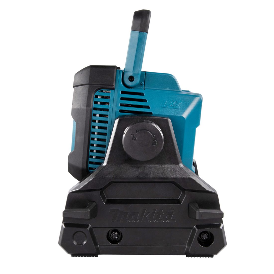 Makita DML809 18v LXT Corded & Cordless LED Work Light - Image 7