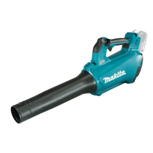 Makita DUB184Z 18v LXT Cordless Brushless Blower Body Only
