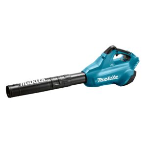 Makita DUB362Z Twin 18v LXT Brushless Cordless Blower Body Only