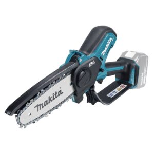 Makita DUC150Z 18v LXT Cordless Brushless 150mm / 6" Pruning Saw Body Only