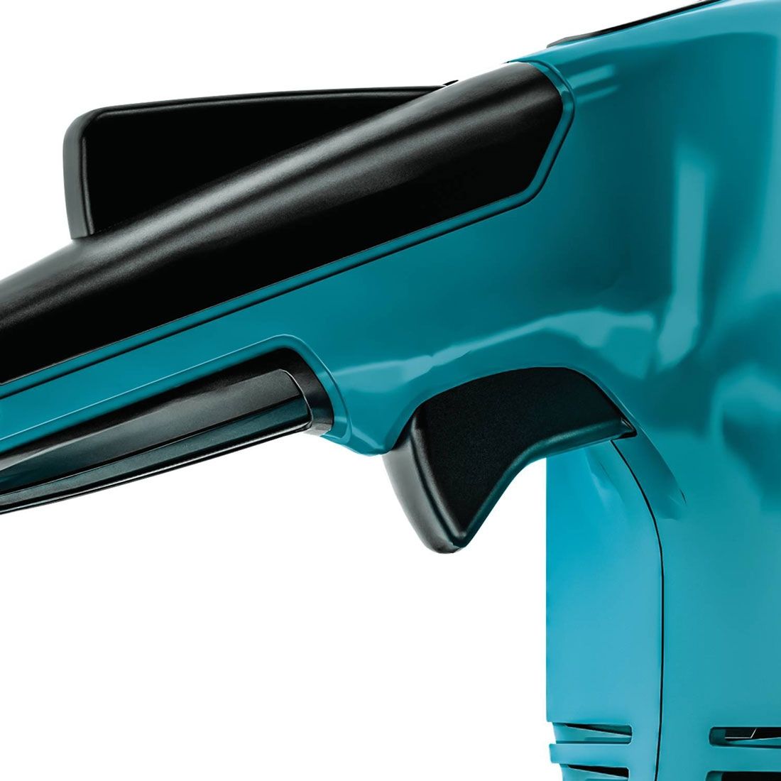 Makita DUC355Z 35cm / 14" Twin 18v LXT Brushless Chainsaw Body Only - Image 4