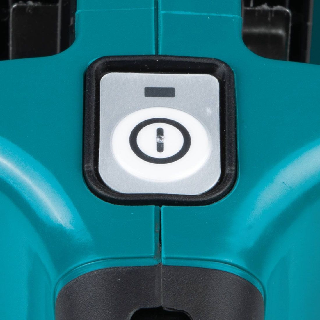 Makita DUC355Z 35cm / 14" Twin 18v LXT Brushless Chainsaw Body Only - Image 7