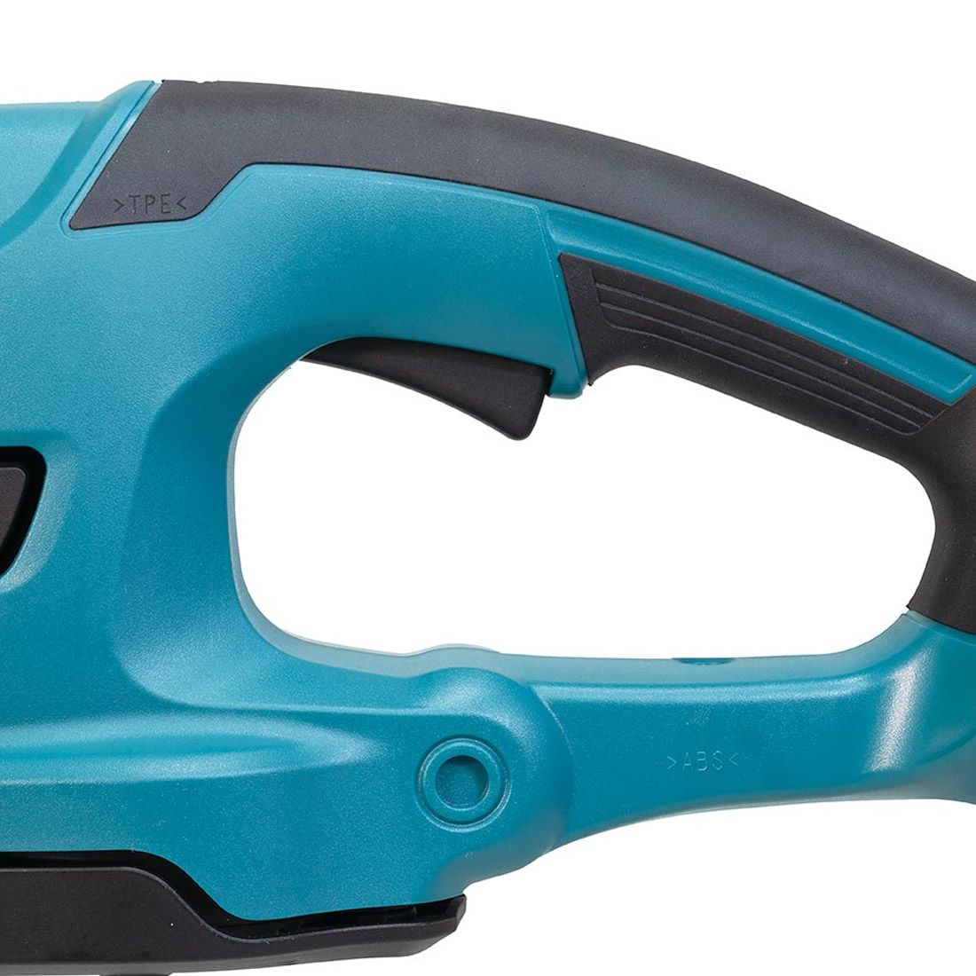 Makita DUH507Z 18v LXT 500mm/19.7" Cordless Hedge Trimmer Body Only - Image 2