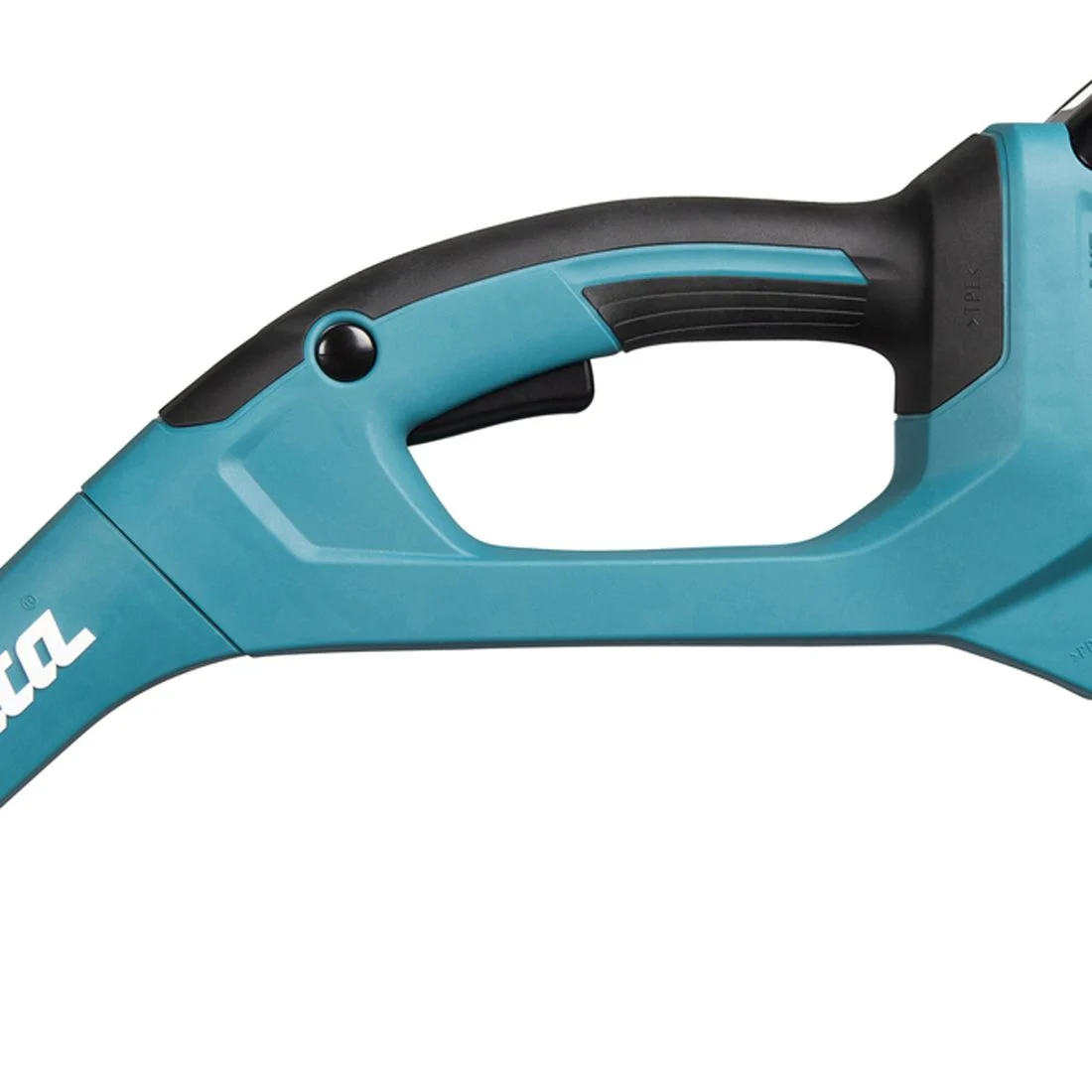 Makita DUR193Z 18v LXT Cordless Grass Line Trimmer Strimmer Body Only - Image 6