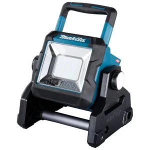 Makita ML003G 40v Max XGT Cordless LED Work Light Body Only
