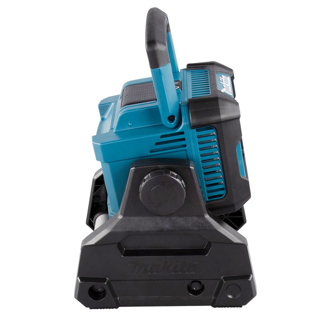 Makita DML811 18v LXT Corded & Cordless LED Work Light - Image 3