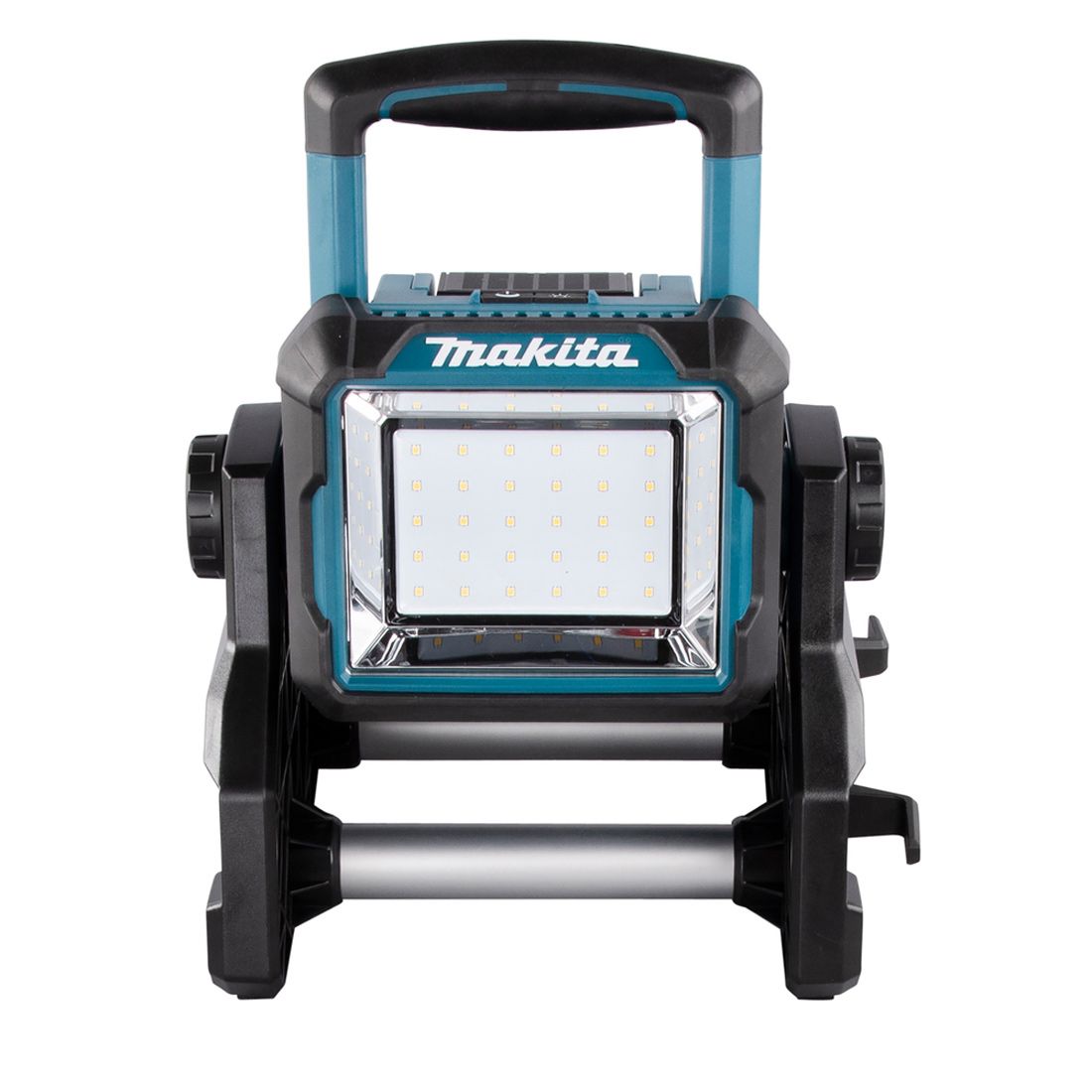 Makita DML811 18v LXT Corded & Cordless LED Work Light - Image 6