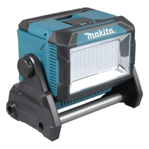 Makita ML009G 18v LXT / 40v Max XGT Cordless LED Work Light Body Only