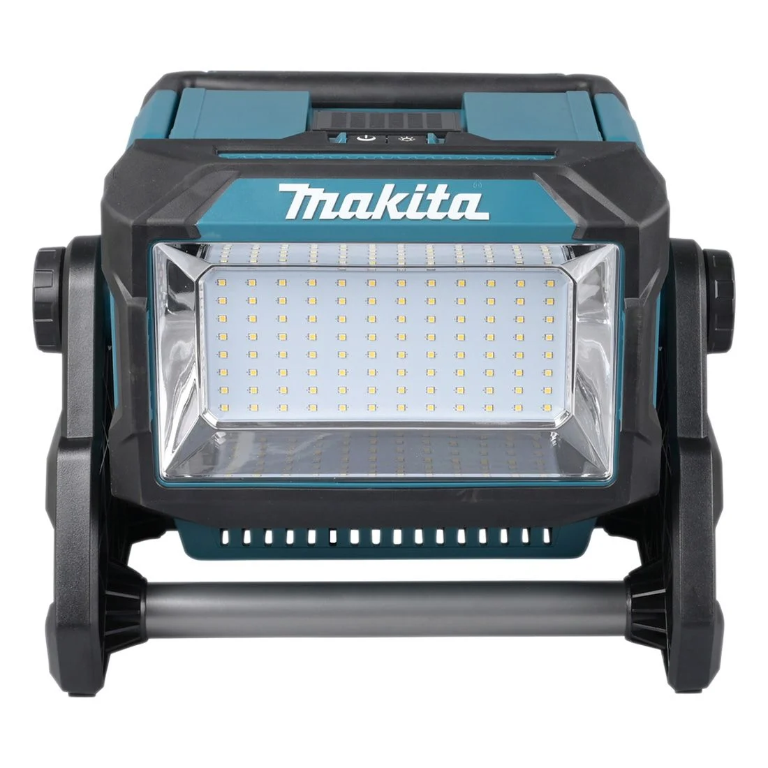 Makita ML009G 18v LXT / 40v Max XGT Cordless LED Work Light Body Only - Image 2