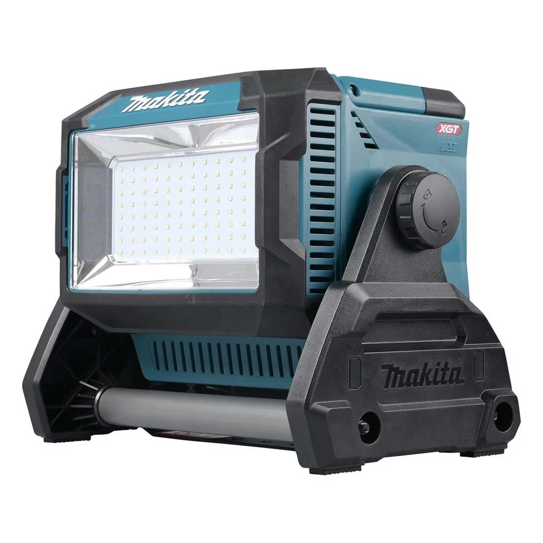 Makita ML009G 18v LXT / 40v Max XGT Cordless LED Work Light Body Only - Image 3