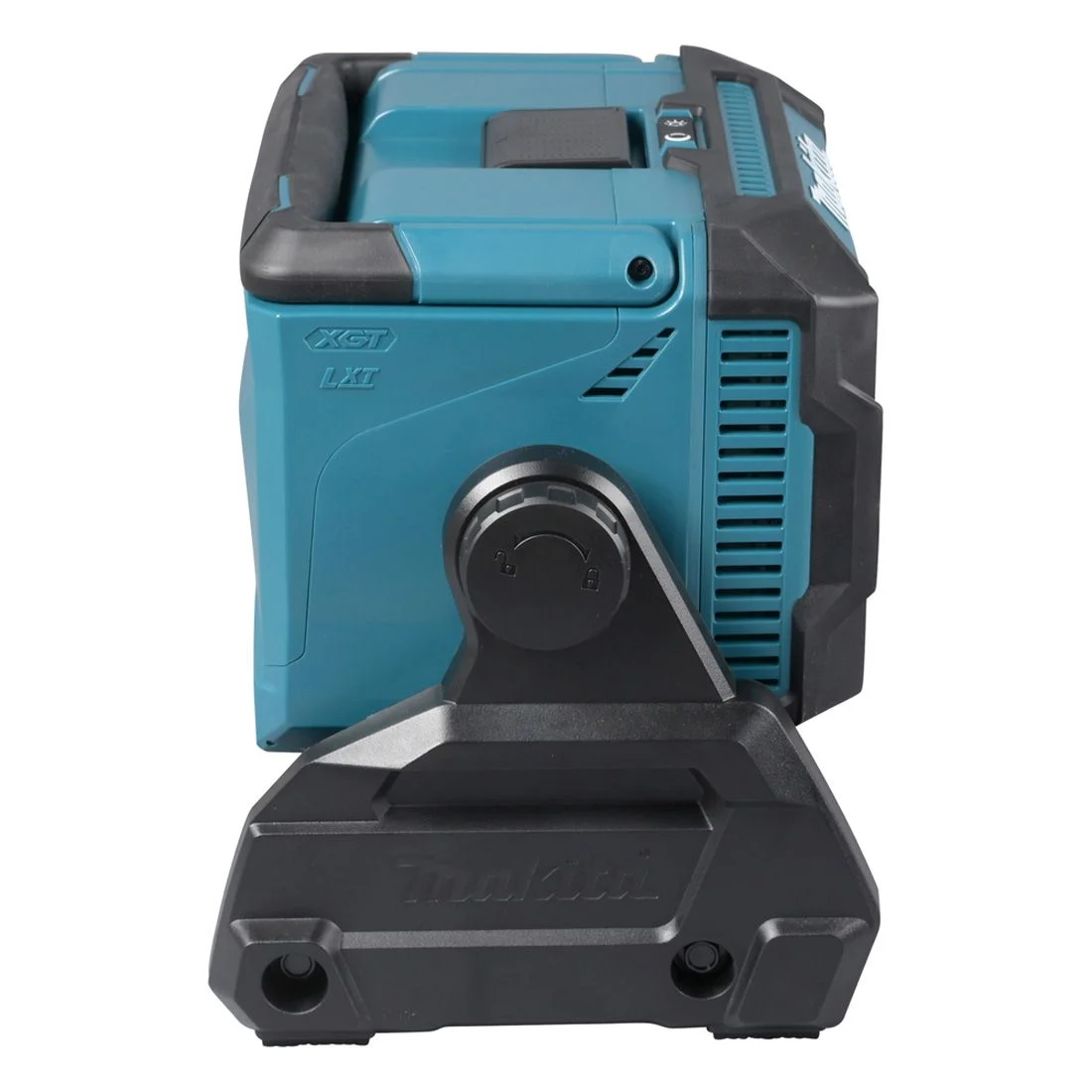Makita ML009G 18v LXT / 40v Max XGT Cordless LED Work Light Body Only - Image 4