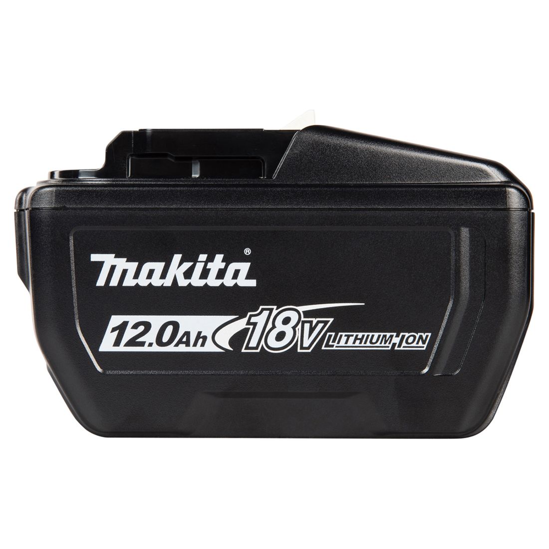 Makita BL18120 18v LXT 12.0Ah Li-Ion Battery - Image 6