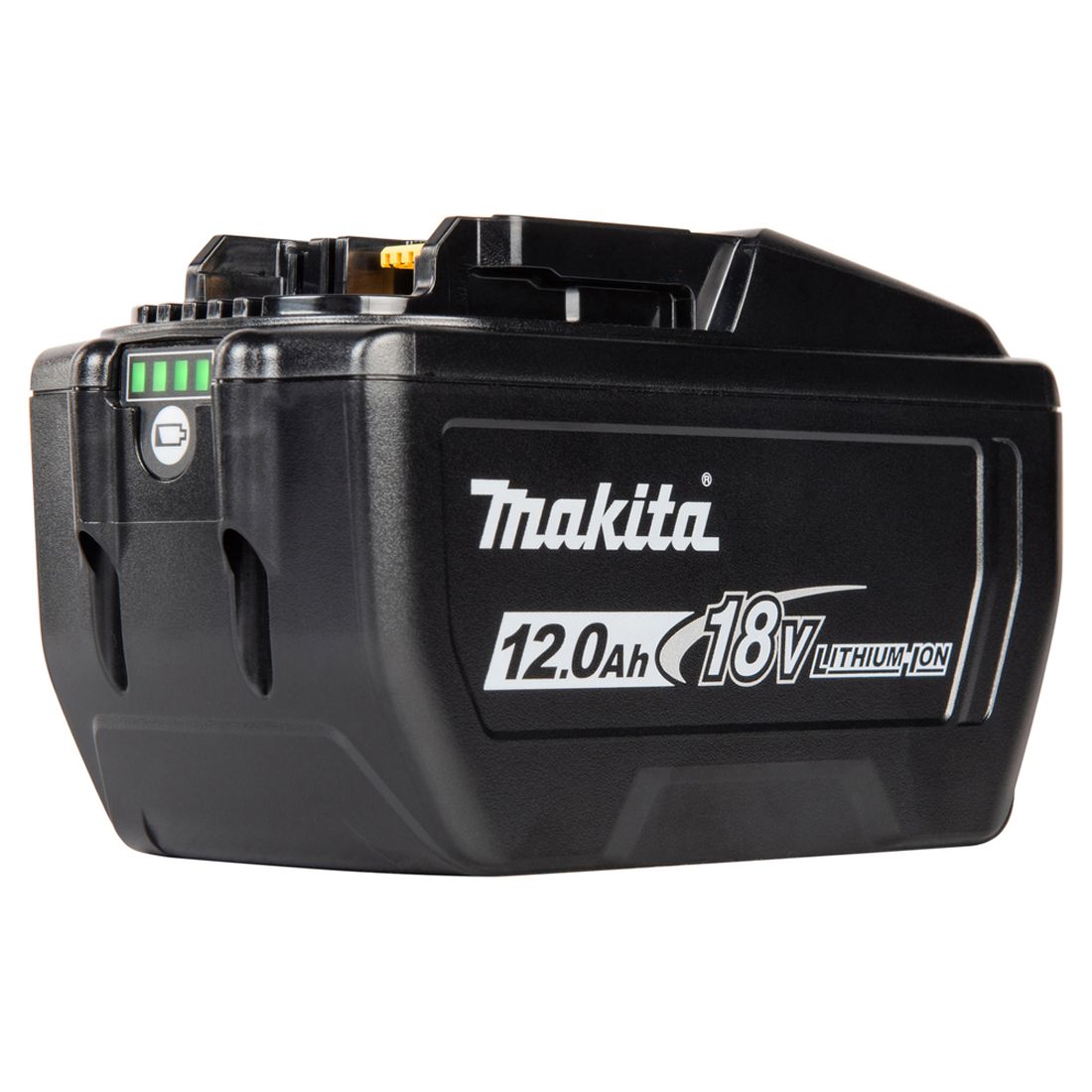 Makita BL18120 18v LXT 12.0Ah Li-Ion Battery - Image 7