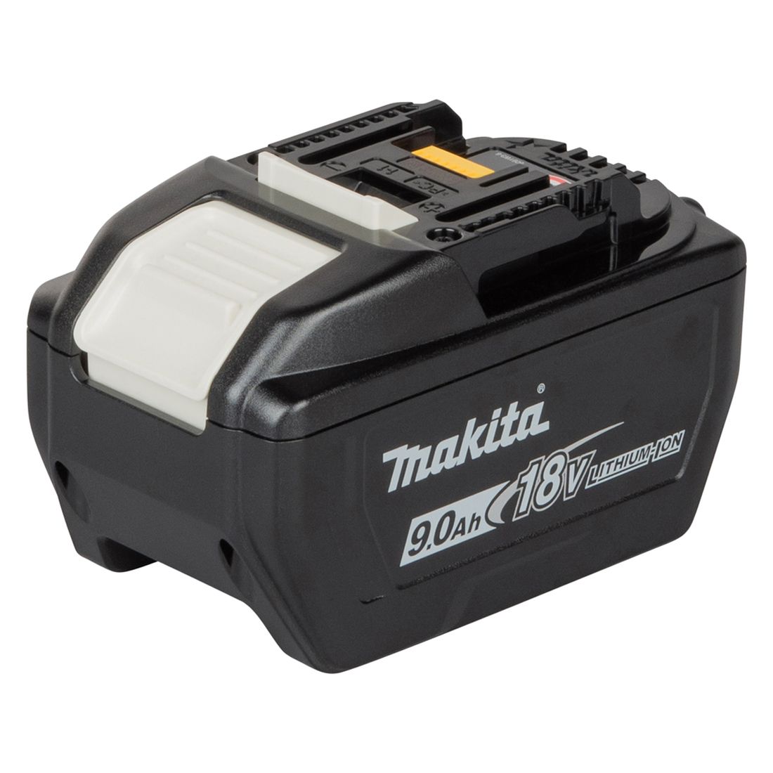 Makita BL1890 18v LXT 9.0Ah Li-Ion Battery - Image 4