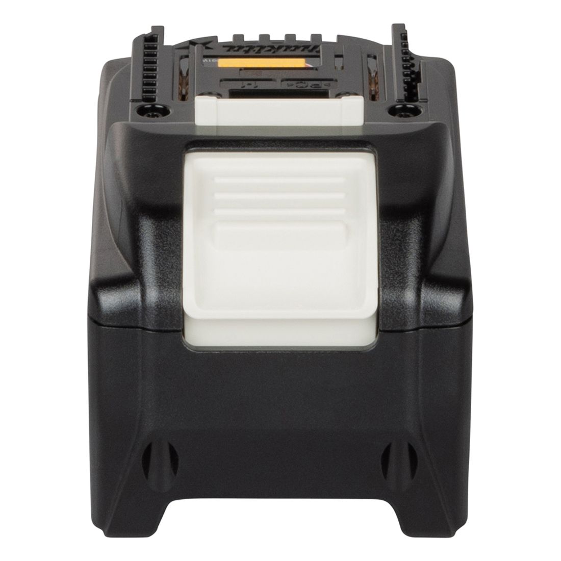 Makita BL1890 18v LXT 9.0Ah Li-Ion Battery - Image 5