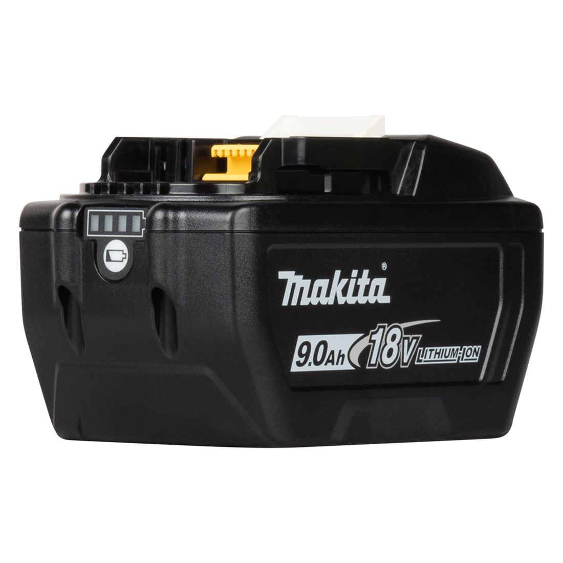 Makita BL1890 18v LXT 9.0Ah Li-Ion Battery - Image 8