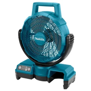 Makita DCF203Z 18v LXT Cordless Portable Fan Body Only