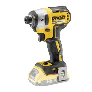 DeWalt DCF887N 18v XR Brushless Impact Driver Body Only