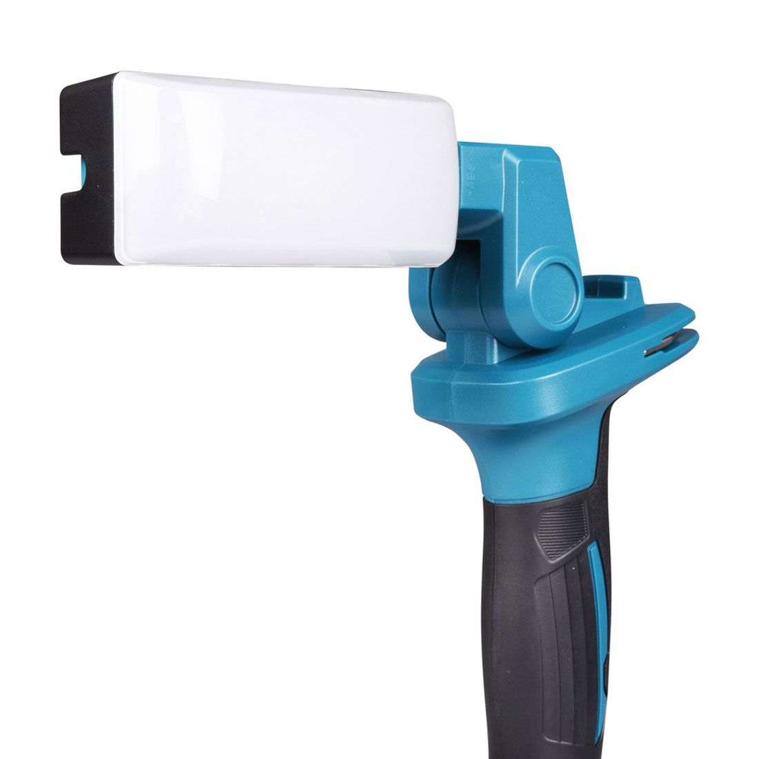 Makita DML816X 18v LXT Cordless LED Flashlight Body Only - Image 3