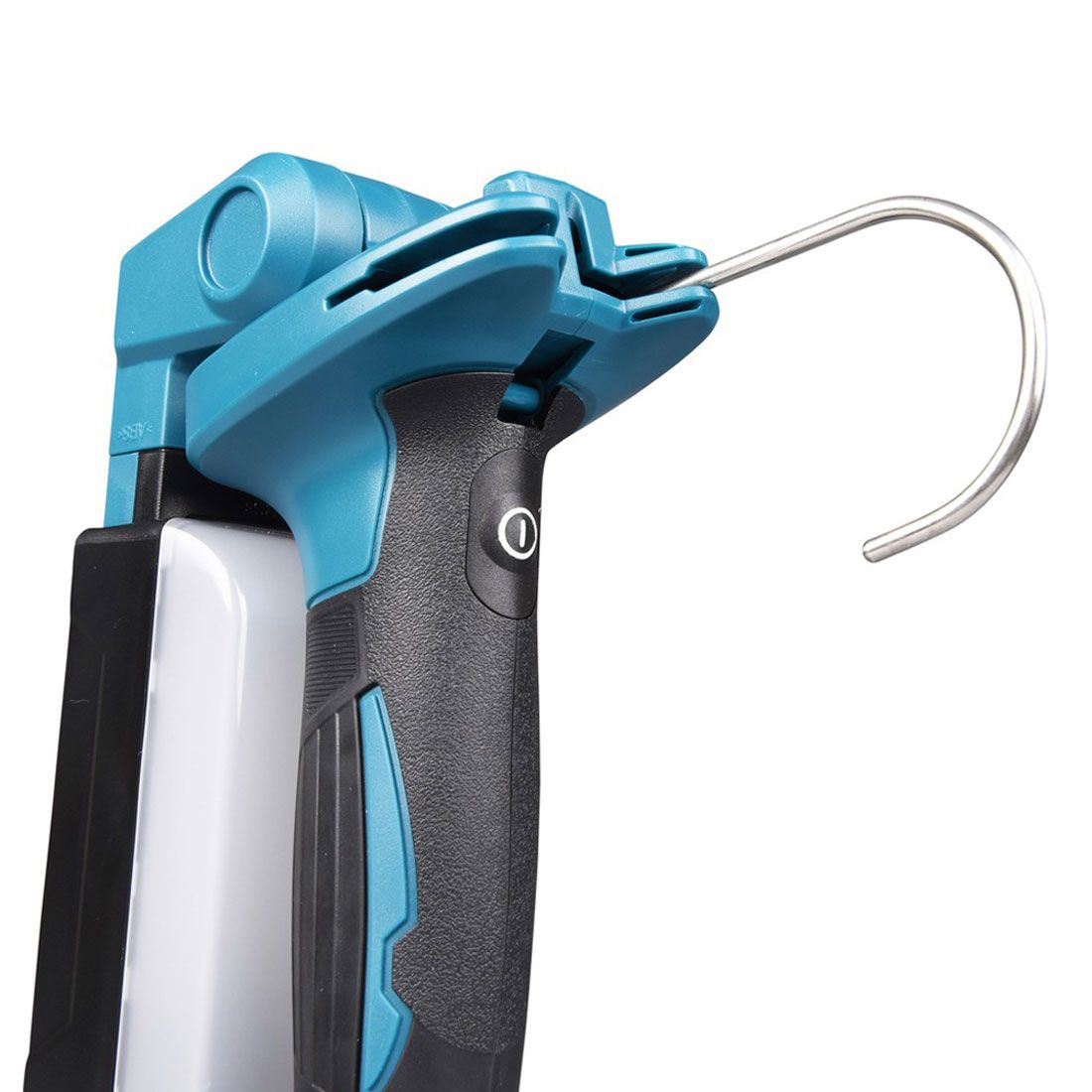 Makita DML816X 18v LXT Cordless LED Flashlight Body Only - Image 5