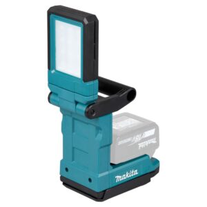 Makita DML819 18v LXT Cordless Magnetic LED Light Body Only