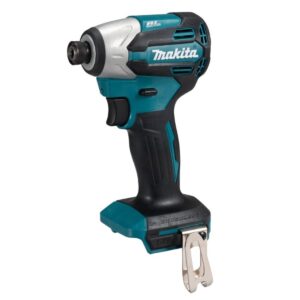 Makita DTD158Z 18v LXT Cordless Brushless Impact Driver Body Only