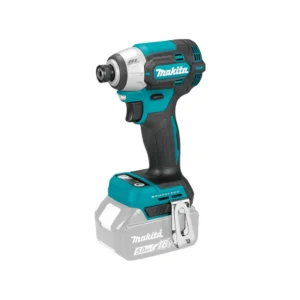 Makita DTD201Z 18v LXT Cordless Brushless Impact Driver Body Only