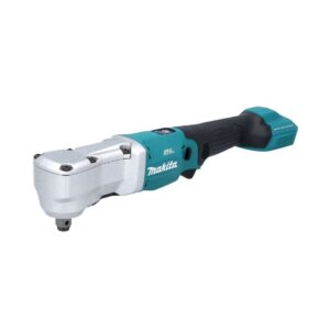 Makita DTL300Z 18v LXT Cordless 1/2" Angle Impact Wrench Body Only