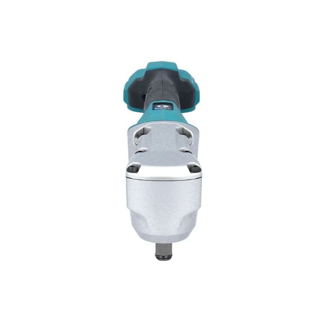 Makita DTL300Z 18v LXT Cordless 1/2" Angle Impact Wrench Body Only - Image 3