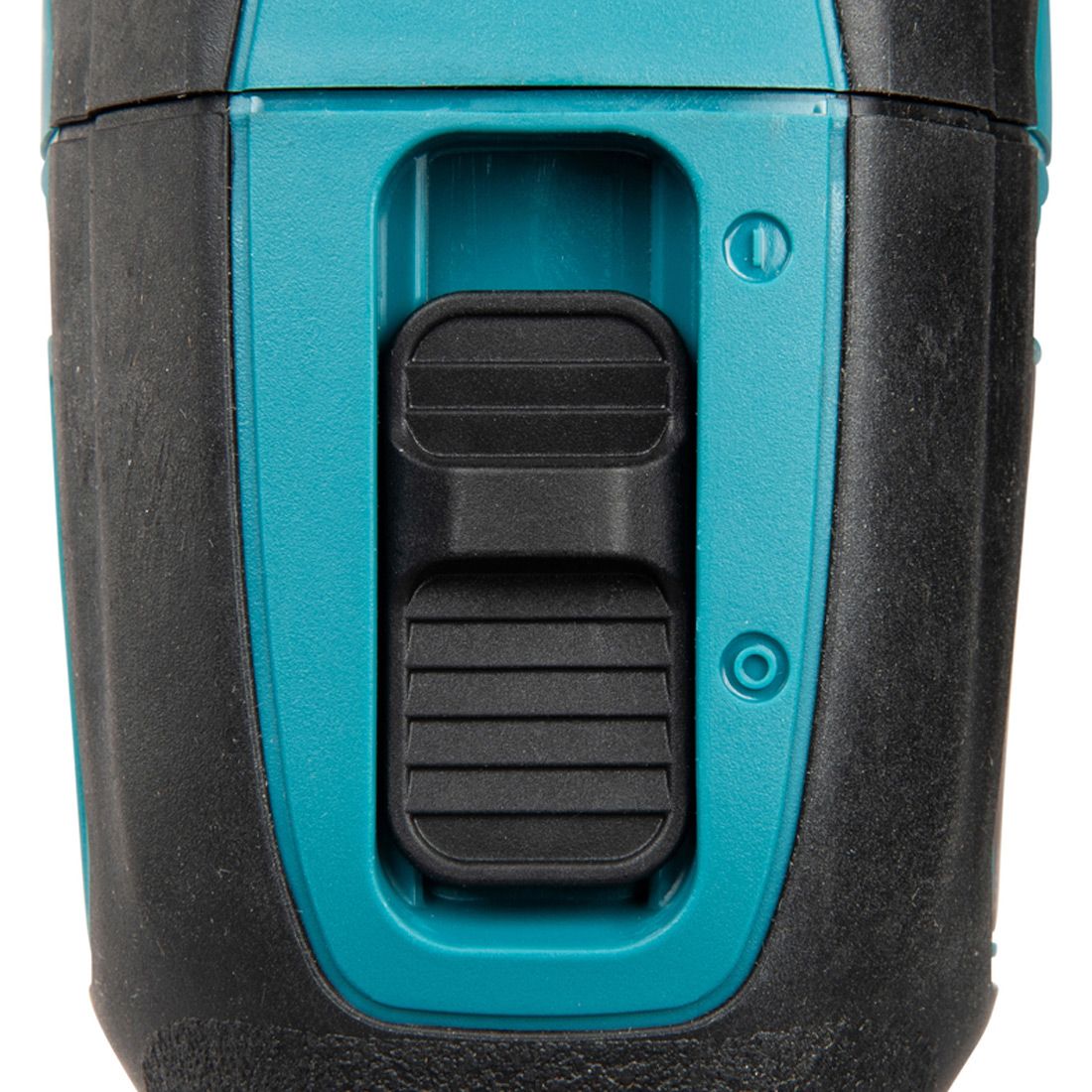 Makita DTM53Z 18v LXT Cordless Brushless Multi Tool Body Only - Image 8