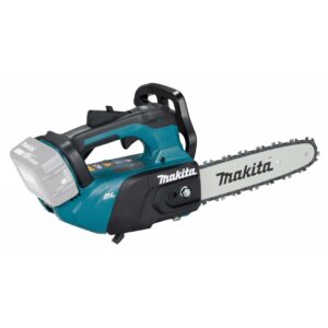 Makita DUC258Z 18v LXT Cordless Brushless 250mm Top-Handle Chainsaw Body Only