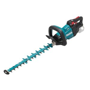 Makita DUH502Z 18v LXT 500mm/19.7" Brushless Hedge Trimmer Body Only