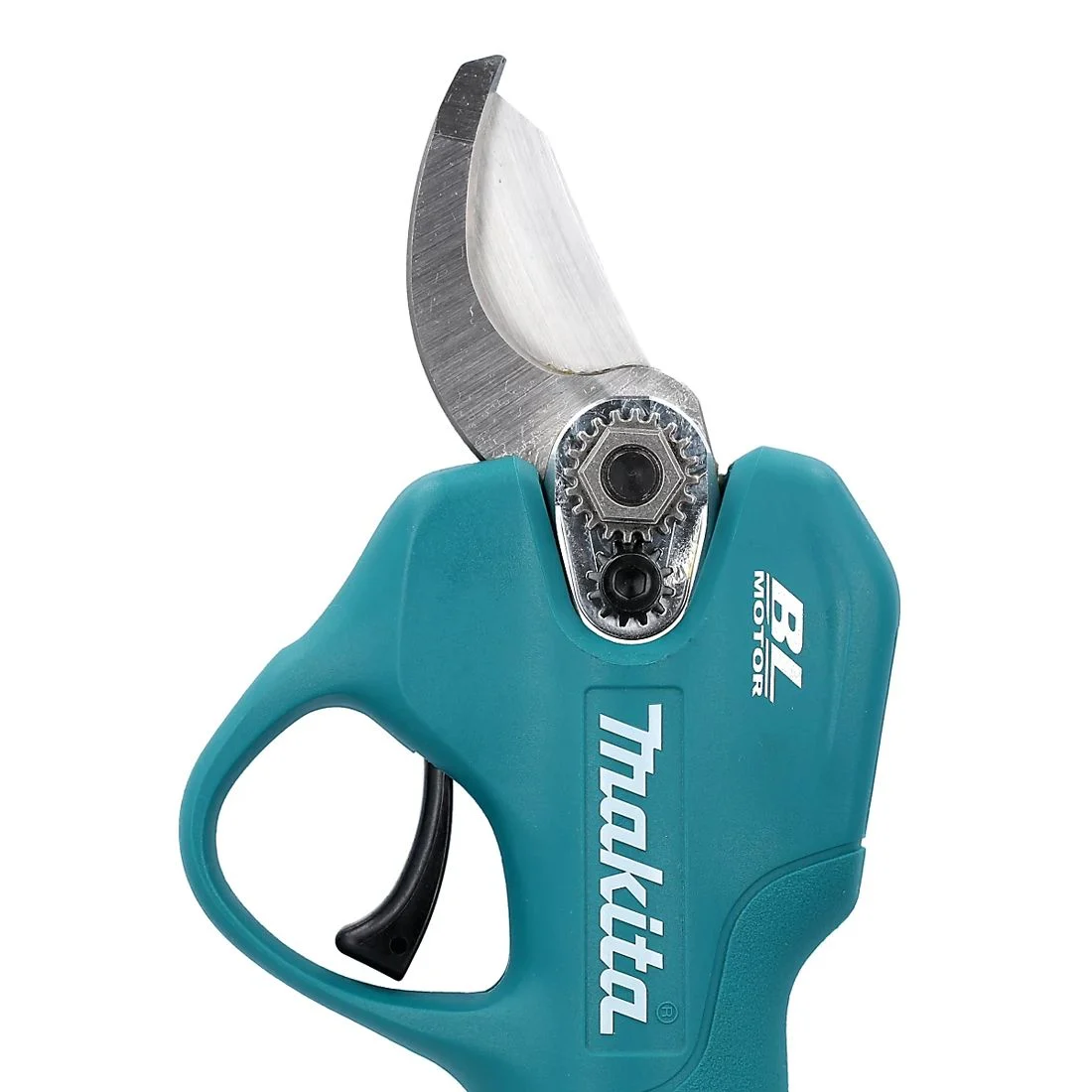 Makita DUP181Z 18v LXT Brushless Pruning Shears Body Only - Image 3
