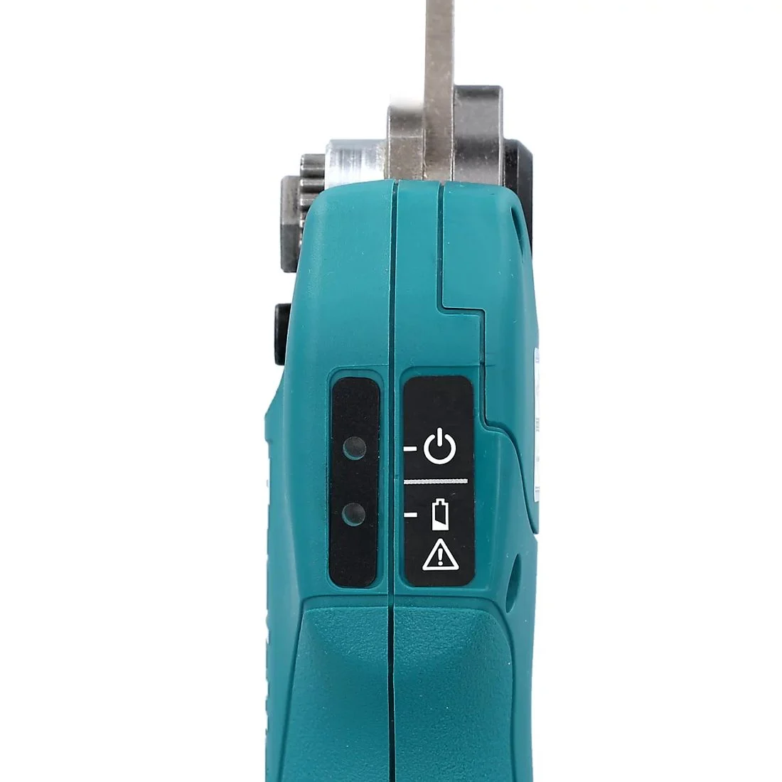 Makita DUP181Z 18v LXT Brushless Pruning Shears Body Only - Image 5