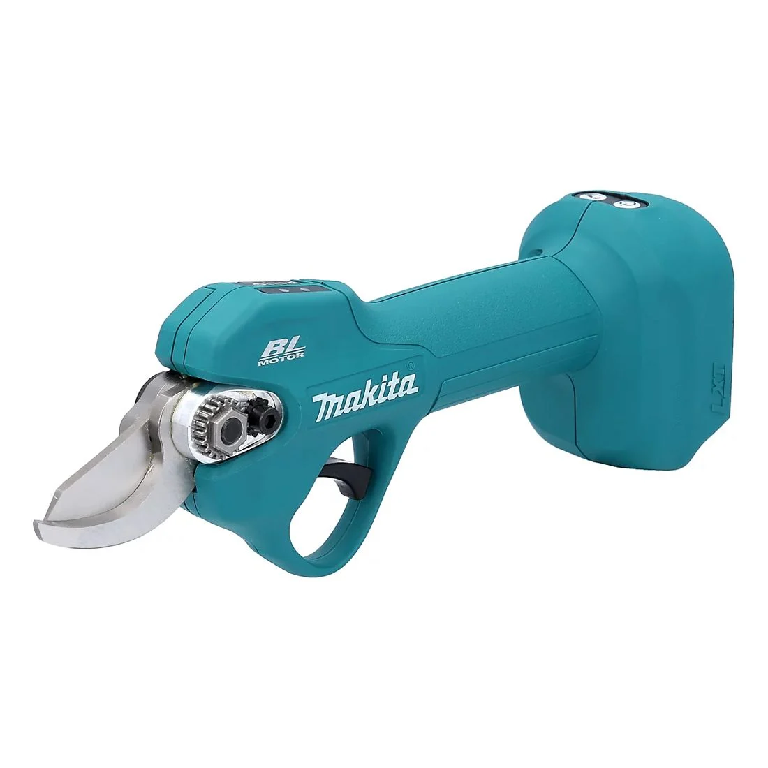 Makita DUP181Z 18v LXT Brushless Pruning Shears Body Only - Image 7