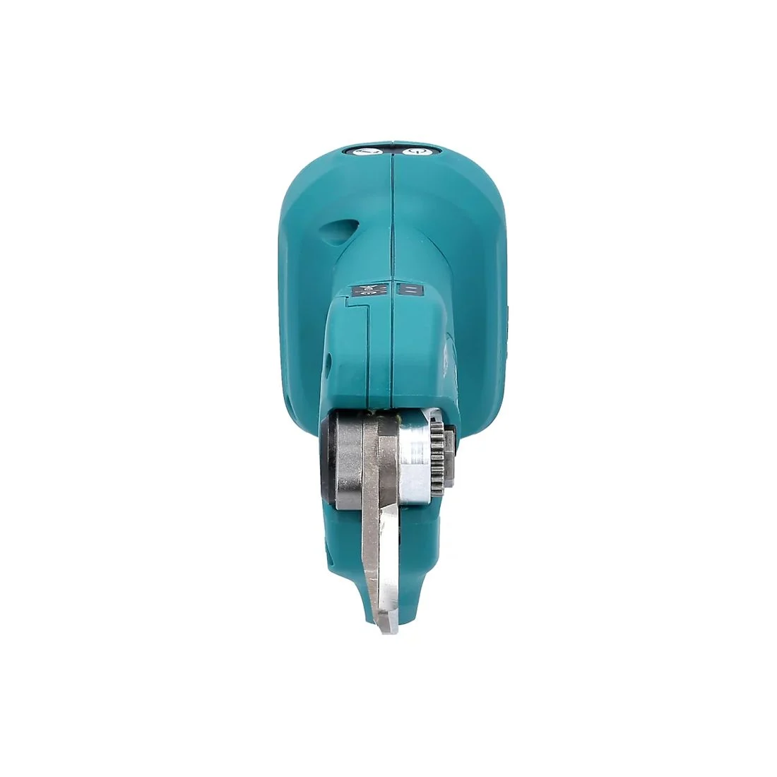 Makita DUP181Z 18v LXT Brushless Pruning Shears Body Only - Image 8