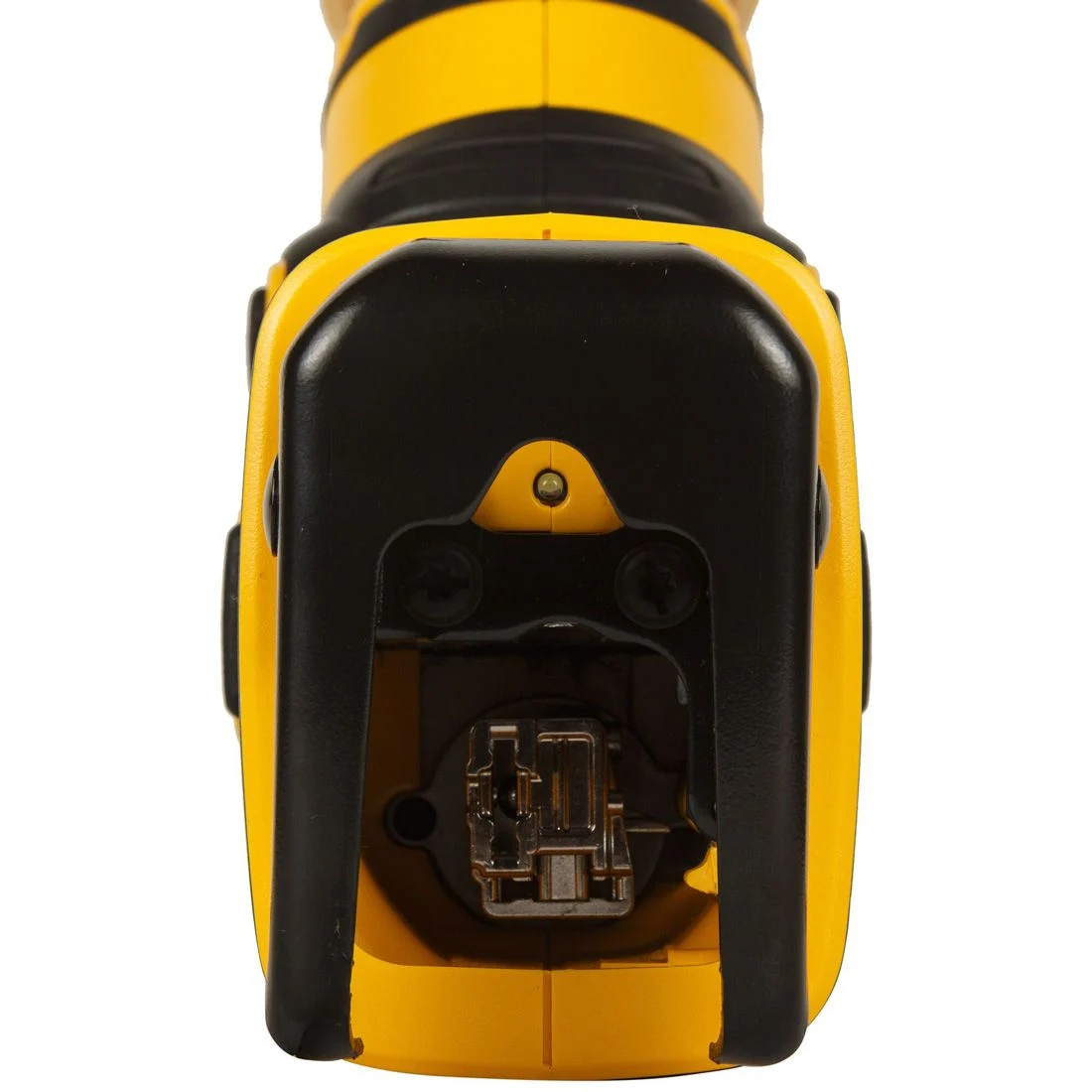 DeWalt DCS367N 18v XR Brushless Reciprocating Saw Body Only - Image 6
